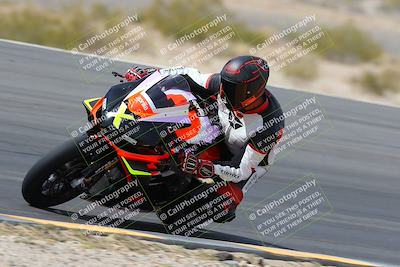 media/Apr-08-2023-SoCal Trackdays (Sat) [[63c9e46bba]]/Turn 11 Inside Pans (1015am)/